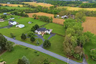 415 Barts Church Rd, Hanover, PA 17331 - Photo 63
