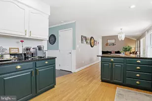 415 Barts Church Rd, Hanover, PA 17331 - Photo 15