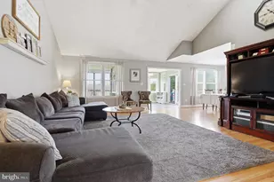 415 Barts Church Rd, Hanover, PA 17331 - Photo 7