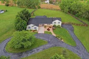 415 Barts Church Rd, Hanover, PA 17331 - Photo 59