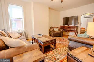 118 E Main St, Fairfield, PA 17320 - Photo 21