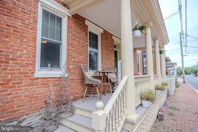 118 E Main Street, Fairfield, PA 17320 - Photo 3