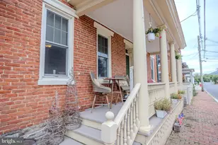 118 E Main St, Fairfield, PA 17320 - Photo 3