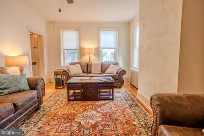 118 E Main Street, Fairfield, PA 17320 - Photo 19