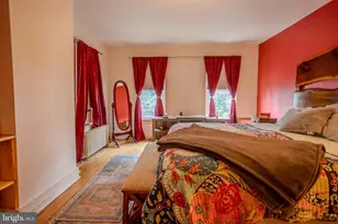 118 E Main St, Fairfield, PA 17320 - Photo 59
