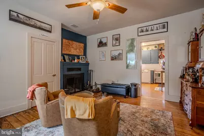 118 E Main Street, Fairfield, PA 17320 - Photo 33