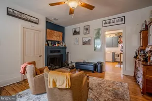 118 E Main St, Fairfield, PA 17320 - Photo 33