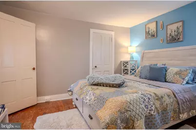 118 E Main Street, Fairfield, PA 17320 - Photo 49