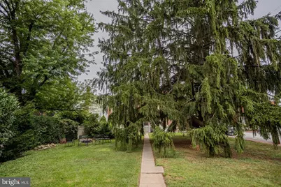 118 E Main Street, Fairfield, PA 17320 - Photo 15