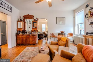 118 E Main St, Fairfield, PA 17320 - Photo 35