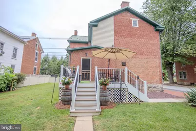 118 E Main Street, Fairfield, PA 17320 - Photo 11