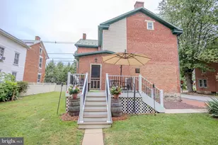 118 E Main St, Fairfield, PA 17320 - Photo 11