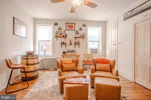 118 E Main St, Fairfield, PA 17320 - Photo 37