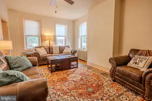 118 E Main St, Fairfield, PA 17320 - Photo 23