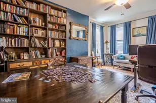 118 E Main St, Fairfield, PA 17320 - Photo 41