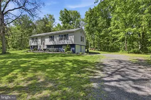 162 Jackson Rd, Gettysburg, PA 17325 - Photo 5
