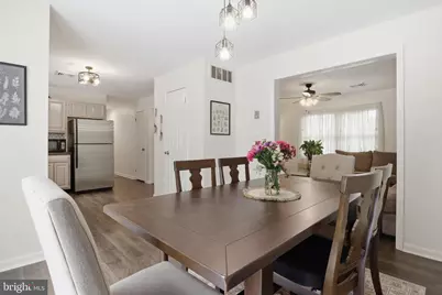 162 Jackson Road, Gettysburg, PA 17325 - Photo 11
