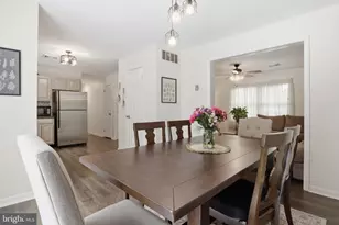 162 Jackson Rd, Gettysburg, PA 17325 - Photo 11