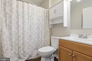 162 Jackson Rd, Gettysburg, PA 17325 - Photo 17