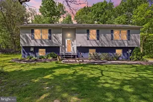 162 Jackson Rd, Gettysburg, PA 17325 - Photo 3