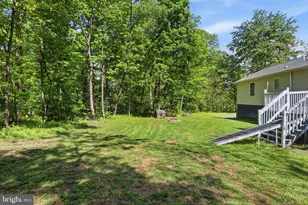 162 Jackson Rd, Gettysburg, PA 17325 - Photo 37