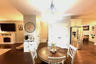 200 Irish Dr, New Oxford, PA 17350 - Photo 29