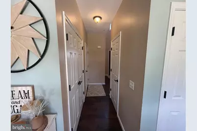 200 Irish Drive, New Oxford, PA 17350 - Photo 27