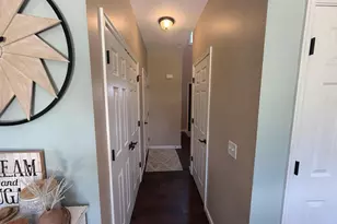 200 Irish Dr, New Oxford, PA 17350 - Photo 27