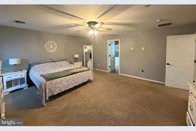200 Irish Drive, New Oxford, PA 17350 - Photo 33