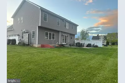 200 Irish Drive, New Oxford, PA 17350 - Photo 3