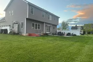 200 Irish Dr, New Oxford, PA 17350 - Photo 3