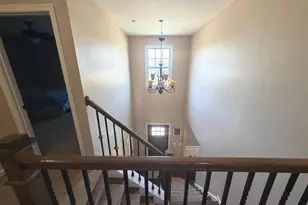 200 Irish Dr, New Oxford, PA 17350 - Photo 49