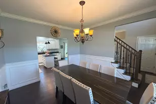 200 Irish Dr, New Oxford, PA 17350 - Photo 13