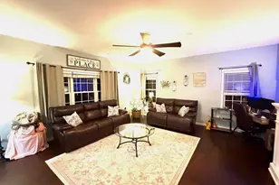 200 Irish Dr, New Oxford, PA 17350 - Photo 25