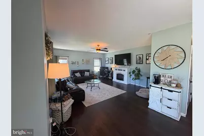 200 Irish Drive, New Oxford, PA 17350 - Photo 23