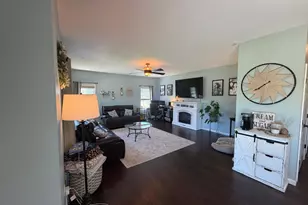 200 Irish Dr, New Oxford, PA 17350 - Photo 23