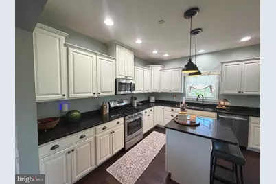 200 Irish Drive, New Oxford, PA 17350 - Photo 17