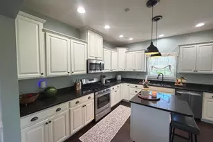 200 Irish Dr, New Oxford, PA 17350 - Photo 17