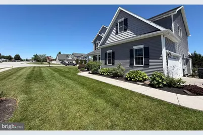 200 Irish Drive, New Oxford, PA 17350 - Photo 3