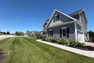 200 Irish Dr, New Oxford, PA 17350 - Photo 3