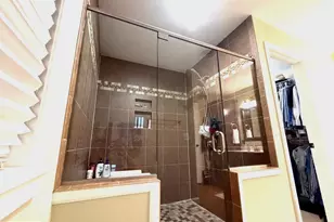 200 Irish Dr, New Oxford, PA 17350 - Photo 63