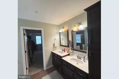 200 Irish Drive, New Oxford, PA 17350 - Photo 37