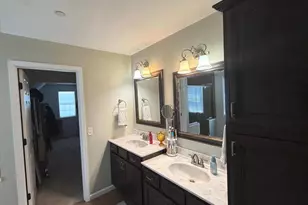 200 Irish Dr, New Oxford, PA 17350 - Photo 37