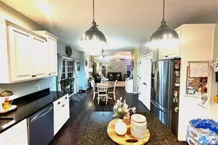 200 Irish Dr, New Oxford, PA 17350 - Photo 21