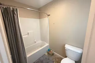 200 Irish Dr, New Oxford, PA 17350 - Photo 57