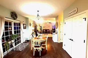 200 Irish Dr, New Oxford, PA 17350 - Photo 31