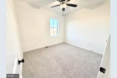 663 Curtis Drive, Gettysburg, PA 17325 - Photo 11