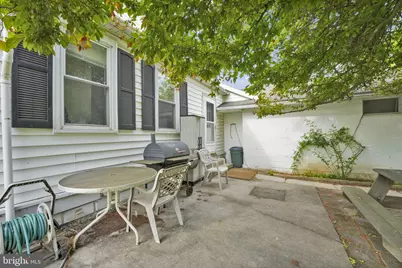 799 Hanover Pike, Littlestown, PA 17340 - Photo 15