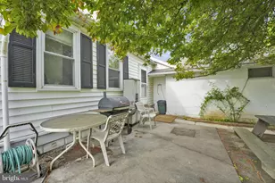 799 Hanover Pike, Littlestown, PA 17340 - Photo 15