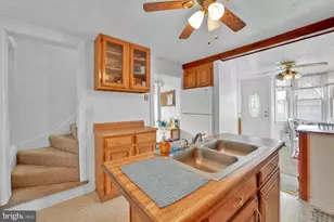 799 Hanover Pike, Littlestown, PA 17340 - Photo 5